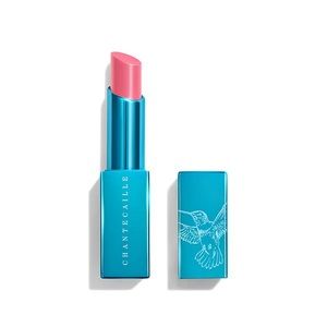 Chantecaille lip chic